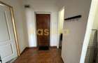 2 Camere | Cranga?i | Parc - 10