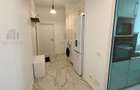 Apartament 2 camere de inchiriat, Drumul Lunca Sateasca |600 euro luna - 10