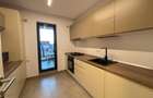 Apartament cu 2 camere decomandat, mobilat în Pipera - 5