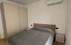 Apartament cu 3 camere decomandat în Herăstrău - 5
