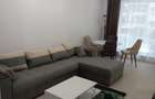 Apartament cu 3 camere semidecomandat în Pipera - 1