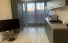 Inchiriere apartament - 2