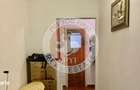Lacul Morii | Apartament 4 Camere | Decomandat | 80mp | B11433 - 8