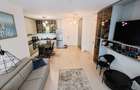 Apartament cu 2 camere semidecomandat în Herăstrău - 6