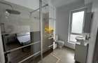 Apartament cu 3 camere semidecomandat în Florești - 9