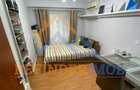 Apartament cu 3 camere decomandat în Sebastian - 4