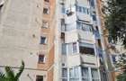 Apartament 1 camera 44 mp - 1