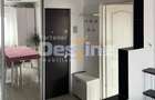 Zona Feidorf – Apartament 2 camere, decomandat - 6