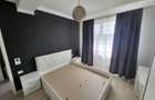 Apartament cu 3 camere decomandat în Dumbrăvița - 4