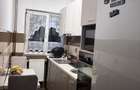 Vand apartament 3 camere - 12