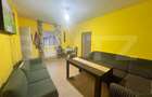 Apartament 3 camere, 78 mp, zona Balcescu - 2