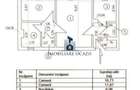 Apartament 2 camere Scoala 194-Emil Racovita - 12