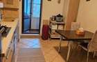 Apartament cu 3 camere decomandat în Păcurari - 1