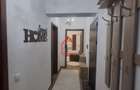 Apartament cu 2 camere, Decomandat, + 41mp terasa, Bloc nou, Cug - 9