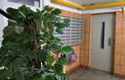 Apartament cu 4 camere semidecomandat în Crângași - 16
