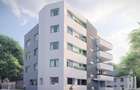 Apartament cu 2 camere decomandat în Obor - 1