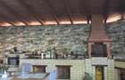 Casa ideala pentru familie, cu 4 dormitoare, foisor si subsol - 4