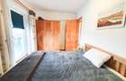 Apartament cu 3 camere semidecomandat în Gheorgheni - 6