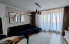 Apartament cu 3 camere decomandat în Titan - 2
