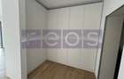 Apartament cu 4 camere în Dacia - 13