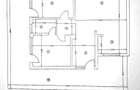 Apartament cu 4 camere semidecomandat în Domenii - 19