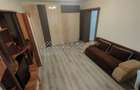 Apartament cu 2 camere semidecomandat, mobilat în Gheorgheni - 2