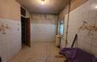 Apartament cu 3 camere semidecomandat în Obor - 8