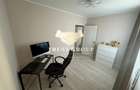 Apartament cu 3 camere semidecomandat în Drumul Taberei - 3
