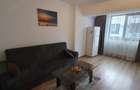 Inchiriez apartament cu 3 camere ,mobilat ,utilat modern ,et 1. - 4