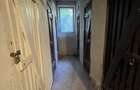 Apartament cu 3 camere decomandat în Floreasca - 25