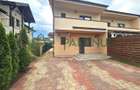 Casa de vanzare, Sibiu, cartierul Primaverii - 7