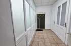 Apartament la vila de inchiriat | Zona Ultracentral | 60mp | 600 EUR - 4