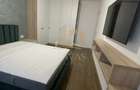 Apartament cu 2 camere semidecomandat în Semicentral - 4