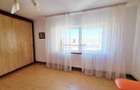 Apartament 3 camere decomandat, Terezian - 2