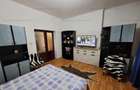 Apartament cu 2 camere decomandat în Craiter - 9
