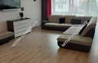 Apartament cu 3 camere decomandat în Central - 1