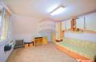 Casa cu 7 camere de vanzare, zona Parcul Salca, Cantemir - 12