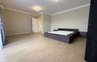 Apartament lux, 4 camere, 117 mp utili, 2 balcoane, 2 locuri de parcar - 9