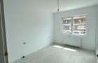 Apartament cu 2 camere semidecomandat în Militari - 6