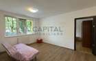 Apartament cu 2 camere semidecomandat în Central - 3