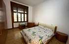 Apartament cu 3 camere decomandat în Ultracentral - 9