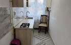 Inchiriez apartament - 4