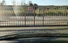 Apartamente de vanzare reghin - 7
