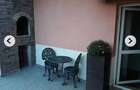 Inchiere apartament/birou  Herestrau - 7