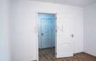 REA1028214 Apartament 2 Camere I De Vanzare I Dorobanti - 6