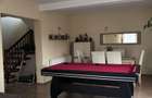 Casa de vanzare Predelu?, Bran | Direct Proprietar - 7