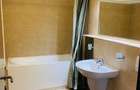 Apartament cu 4 camere decomandat în Pipera - 9