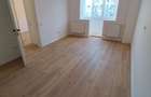 APARTAMENT 2 CAMERE-RAHOVA-BARCA-BLOC REABILITAT-MARGEANULUI - 4