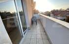 Apartament 3 camere, 65 mp, pet friendly, zona Bucium - 1