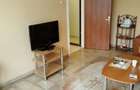 Apartament cu 2 camere decomandat în Drumul Taberei - 3